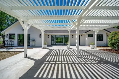 1090 Jordan Lane, Templeton, CA 93465 - Photo 21