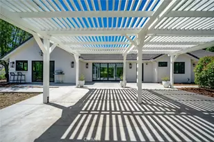 1090 Jordan Ln, Templeton, CA 93465 - Photo 21