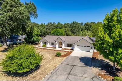 1090 Jordan Lane, Templeton, CA 93465 - Photo 39