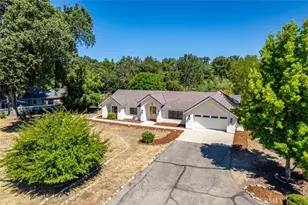 1090 Jordan Ln, Templeton, CA 93465 - Photo 39