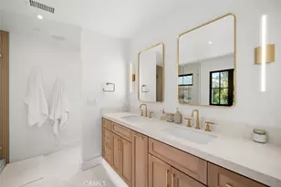 1090 Jordan Ln, Templeton, CA 93465 - Photo 25