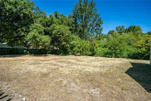 1090 Jordan Ln, Templeton, CA 93465 - Photo 19