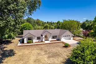 1090 Jordan Ln, Templeton, CA 93465 - Photo 1