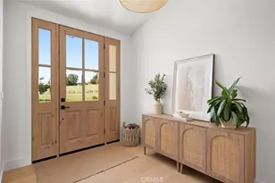 1090 Jordan Ln, Templeton, CA 93465 - Photo 37