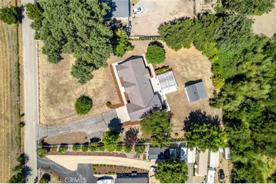 1090 Jordan Lane, Templeton, CA 93465 - Photo 49