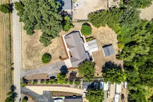 1090 Jordan Ln, Templeton, CA 93465 - Photo 49