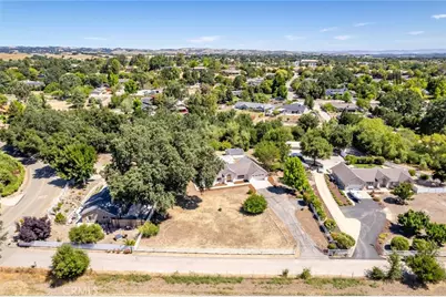 1090 Jordan Lane, Templeton, CA 93465 - Photo 43