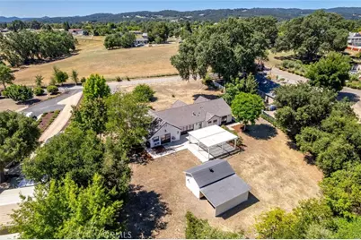 1090 Jordan Lane, Templeton, CA 93465 - Photo 45