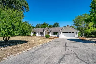 1090 Jordan Lane, Templeton, CA 93465 - Photo 41