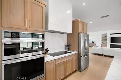 1090 Jordan Lane, Templeton, CA 93465 - Photo 11
