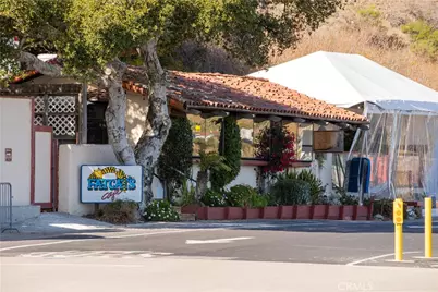 239 San Miguel, Avila Beach, CA 93424 - Photo 55