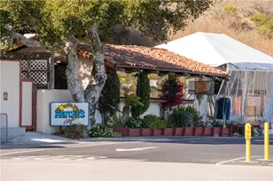 239 San Miguel, Avila Beach, CA 93424 - Photo 55
