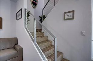 239 San Miguel, Avila Beach, CA 93424 - Photo 9