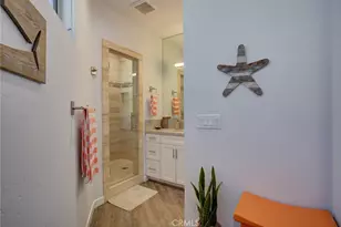 239 San Miguel, Avila Beach, CA 93424 - Photo 5
