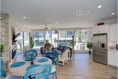 239 San Miguel, Avila Beach, CA 93424 - Photo 29