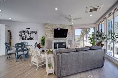 239 San Miguel, Avila Beach, CA 93424 - Photo 11