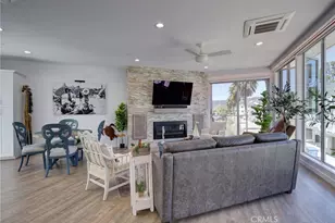239 San Miguel, Avila Beach, CA 93424 - Photo 11