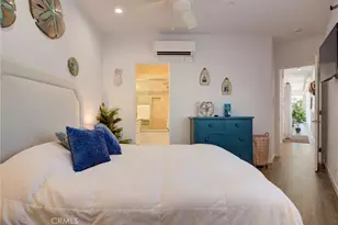 239 San Miguel, Avila Beach, CA 93424 - Photo 37
