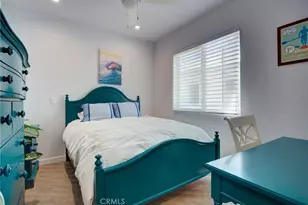 239 San Miguel, Avila Beach, CA 93424 - Photo 33