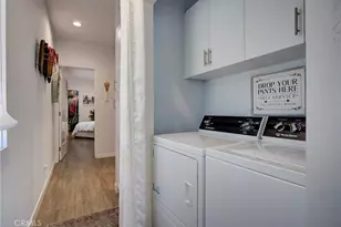 239 San Miguel, Avila Beach, CA 93424 - Photo 31