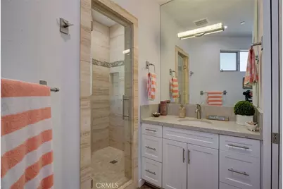 239 San Miguel, Avila Beach, CA 93424 - Photo 7