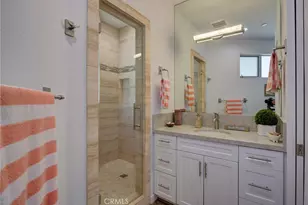239 San Miguel, Avila Beach, CA 93424 - Photo 7
