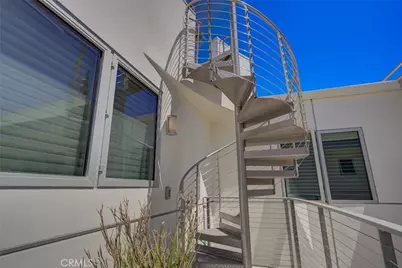 239 San Miguel, Avila Beach, CA 93424 - Photo 25