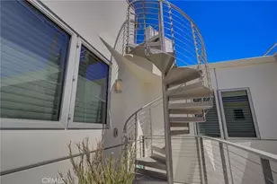 239 San Miguel, Avila Beach, CA 93424 - Photo 25