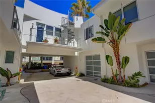 239 San Miguel, Avila Beach, CA 93424 - Photo 1