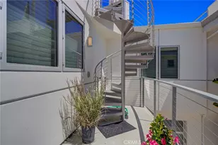 239 San Miguel, Avila Beach, CA 93424 - Photo 23
