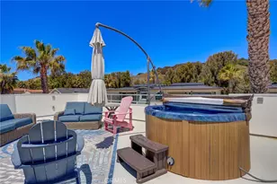 239 San Miguel, Avila Beach, CA 93424 - Photo 25