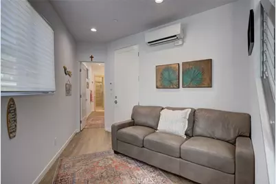 239 San Miguel, Avila Beach, CA 93424 - Photo 5