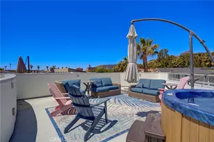 239 San Miguel, Avila Beach, CA 93424 - Photo 25