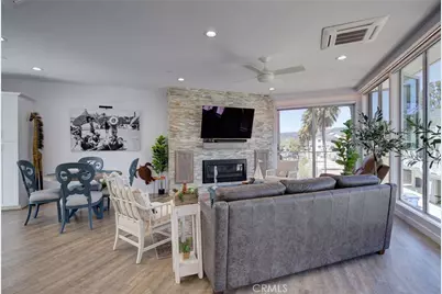 239 San Miguel, Avila Beach, CA 93424 - Photo 11