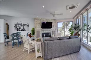 239 San Miguel, Avila Beach, CA 93424 - Photo 11