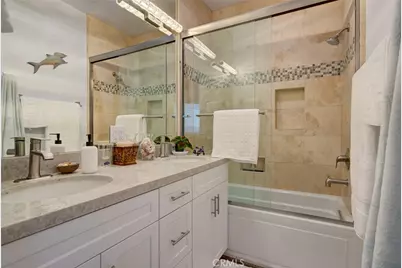 239 San Miguel, Avila Beach, CA 93424 - Photo 43