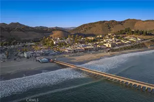 239 San Miguel, Avila Beach, CA 93424 - Photo 47
