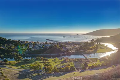 239 San Miguel, Avila Beach, CA 93424 - Photo 51