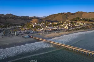 239 San Miguel, Avila Beach, CA 93424 - Photo 47
