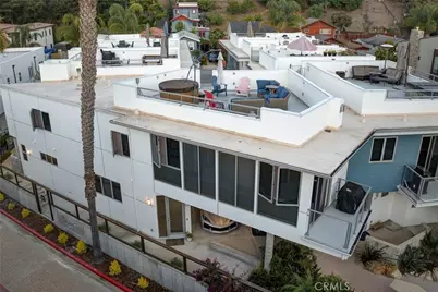 239 San Miguel, Avila Beach, CA 93424 - Photo 31