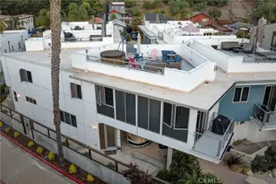 239 San Miguel, Avila Beach, CA 93424 - Photo 31