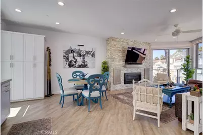 239 San Miguel, Avila Beach, CA 93424 - Photo 31