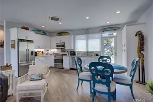 239 San Miguel, Avila Beach, CA 93424 - Photo 17