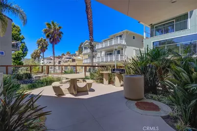239 San Miguel, Avila Beach, CA 93424 - Photo 45