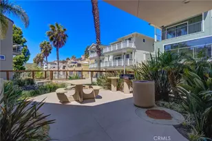 239 San Miguel, Avila Beach, CA 93424 - Photo 45