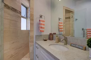 239 San Miguel, Avila Beach, CA 93424 - Photo 7