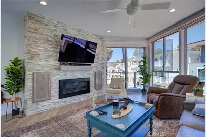 239 San Miguel, Avila Beach, CA 93424 - Photo 13