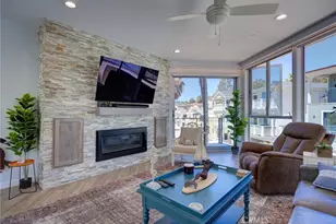 239 San Miguel, Avila Beach, CA 93424 - Photo 13
