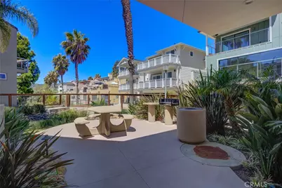 239 San Miguel, Avila Beach, CA 93424 - Photo 45