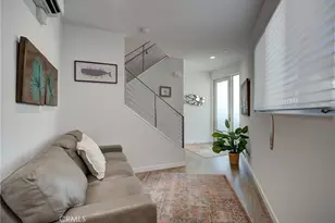 239 San Miguel, Avila Beach, CA 93424 - Photo 9